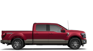 2026 Ford F-150® External Image 5